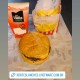 Xerifinho's Burguer