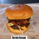 Costela Burguer
