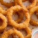 Onion Ring’s 400 gramas