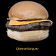 Cheese Burguer