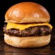 Cheese Burguer