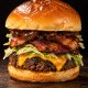 Costela Burguer