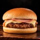 X Burguer