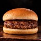 Hamburguer