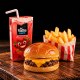 Xerifinho's Burguer
