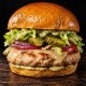 Chicken Burguer