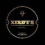 Xerife's Lanches - Pedido Online